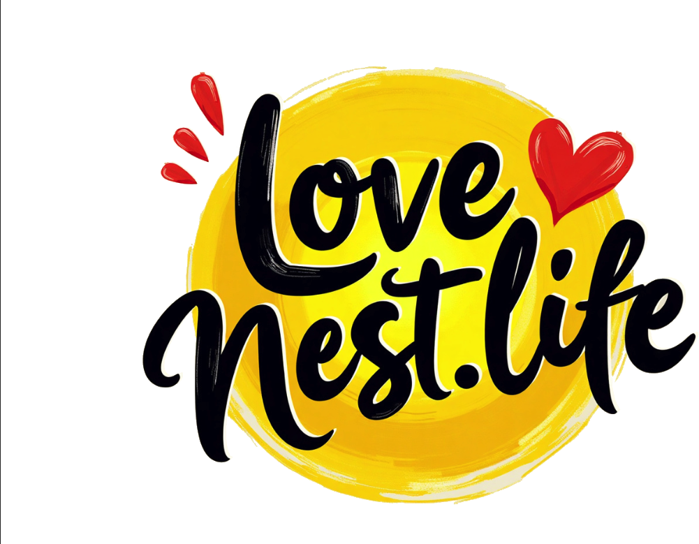 Проститутки в Павловской на love-nest.life